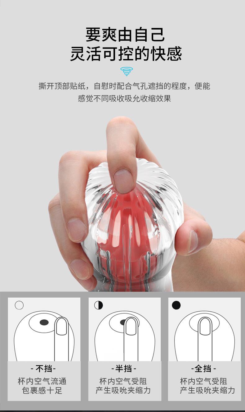 波西米亚1_08.jpg
