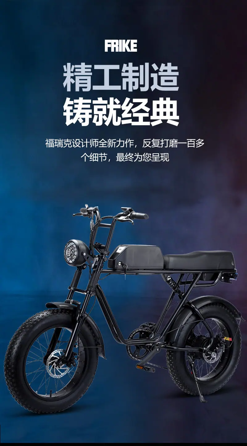 20瀵搁洩鍦拌溅