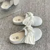 Zapatillas 2026 modernas y populares, ligeras, transpirables y estables para mujer, diseñadas para prevenir esguinces de tobillo, mejorar el aspecto general y proporcionar un ajuste cómodo con un diseño de punta cerrada