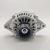 Alternador de Coche, 27060-78C00-71, 100211-6080, 2706078C0071