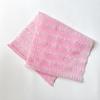 Toalla de Baño Larga, Toalla de Baño Espumosa, Venta Directa de Fábrica Toalla para Baño y Sauna, Toalla Exfoliante, Toalla de Baño de Arena Gruesa