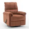 Sofá perezoso del fabricante, sofá individual reclinable, sillón de ocio, sillón de sofá famoso en internet, sillón de sofá manual multifuncional