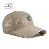 Boné de Baseball de Praia para Mulheres, Novo Chapéu de Sol Estilo Coreano de Verão, Boné com Aba de Malha Oca para Caminhada ao Ar Livre e Viagem para Homens