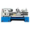 Torno Pu Car Modelo Shenyang Ca6140 Torno Horizontal Estándar Carro Pesado 6240 Fábrica Directa Ca6140