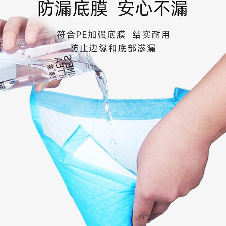 2025-06-02 14:14:25.jpg