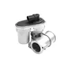 6S7Q-9D475-Aa Es Adecuado para Coche Ford Jaguar 2.2Tdci Válvula EGR Válvula de Recirculación de Gases de Escape