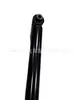 Aplicable a accesorios de coche Tesla MODELO 3/Y amortiguador de suspensión trasera 1188465-00-F
