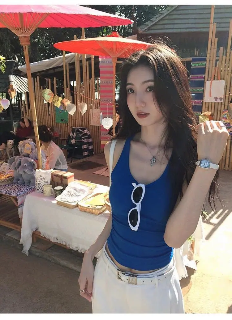 微信图片_20251009021715.jpg