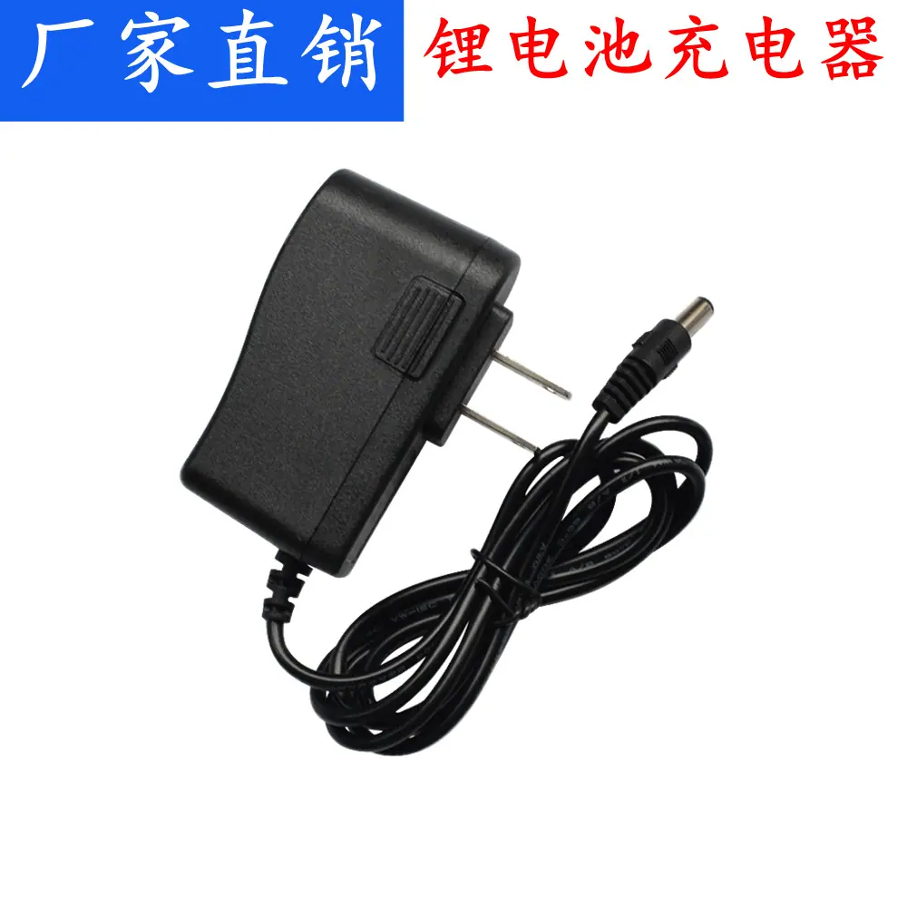 主_副本_副本_副本_副本_副本_副本.jpg