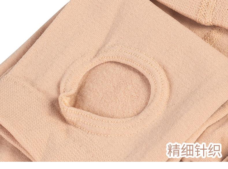 详情_09.jpg