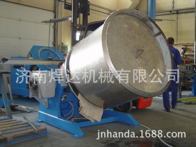 wp3000_wp5000_035_copy2_看图王