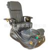 Terapia de pies, baño de pies, sofá, baño de pies eléctrico, sillón reclinable, manicura, salón de belleza, lavado de mascotas, sofá, tatuaje, sauna, masaje, manicura.