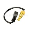 Venda Quente Transfronteiriça 196-7975 34390-02200 Sensor de Temperatura da Água para Cater 311C 320C