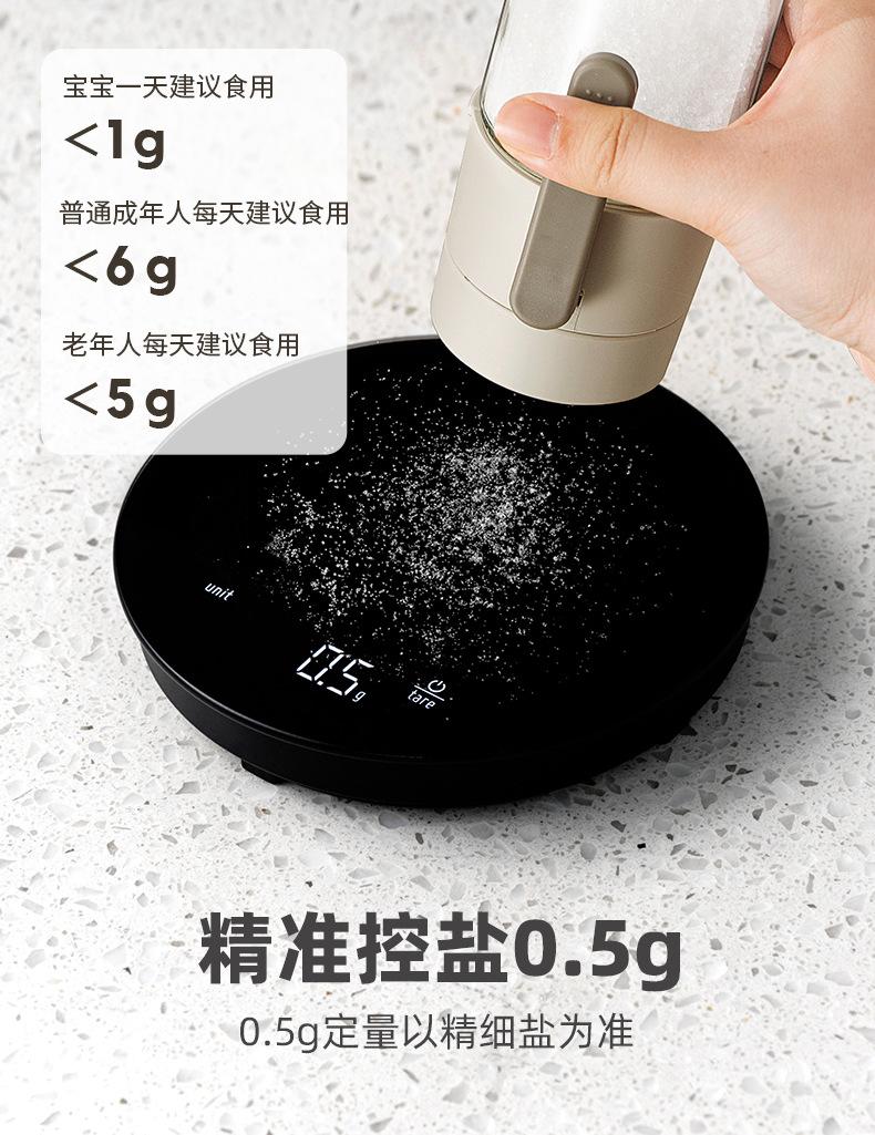 20250103AB040鲜撒调料罐_06.jpg