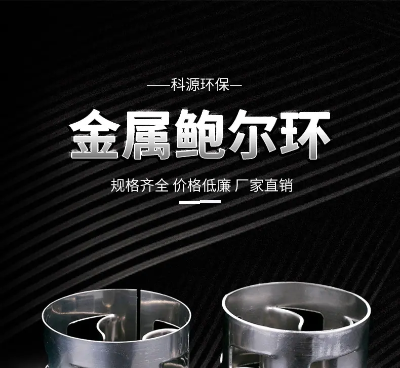 鲍尔环_01