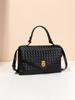 Bolso tejido a mano de Amazon B para primavera y verano, nuevo, para mujer, moderno, de noche, ligero y de alta gama, de lujo, Dionysia.
