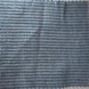 Tela de pana de 8 hilos de imitación de cachemira para pantalones, ropa, juguetes, almohadas, sofás, zapatos, sombreros, equipaje.