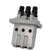 Cabeça de Bomba de Alta Qualidade 094500-3610 Adequada para Motor D403C