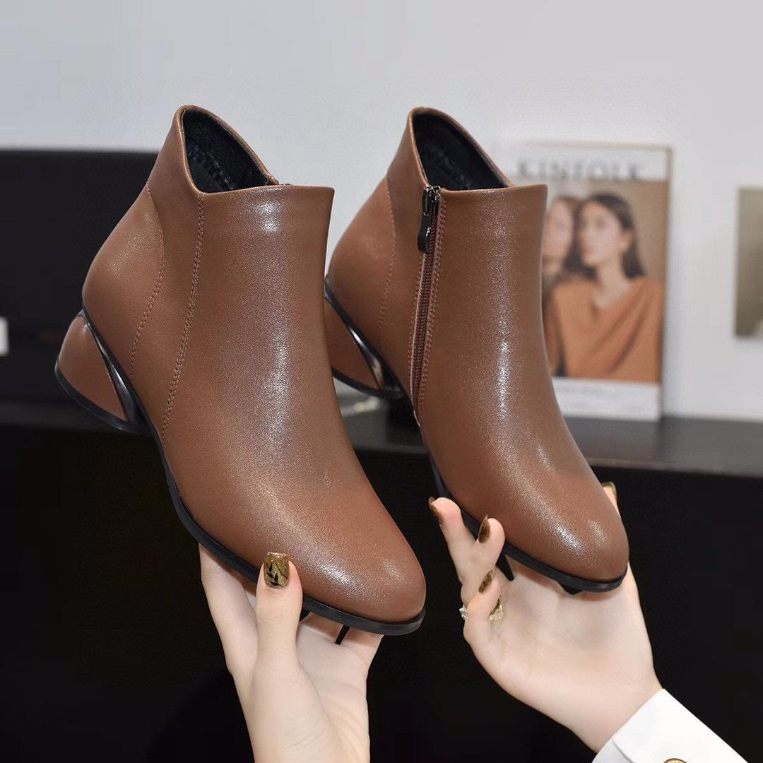 IMG_3398(20241007-162828)