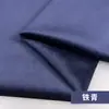 Veludo Engrossado Veludo Dourado Tecido de Pelúcia Almofada de Sofá Tecido para Roupas Cortina Tecido de Veludo Espaço para Cabeça