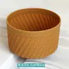 Caja de almacenamiento de cajón caja de acabado para cosméticos cesta de almacenamiento de plástico caja rectangular larga para productos de cuidado de la piel caja rectangular pequeña para mesa