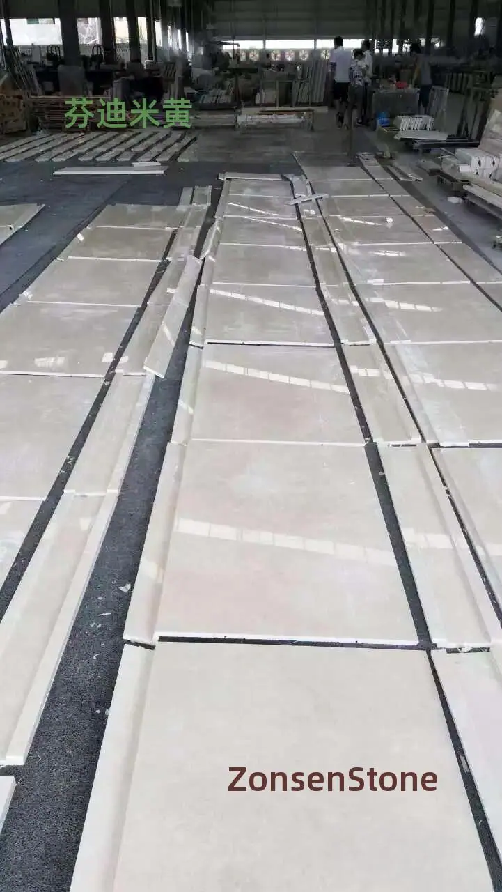 177212543957316159256_详情图.jpg