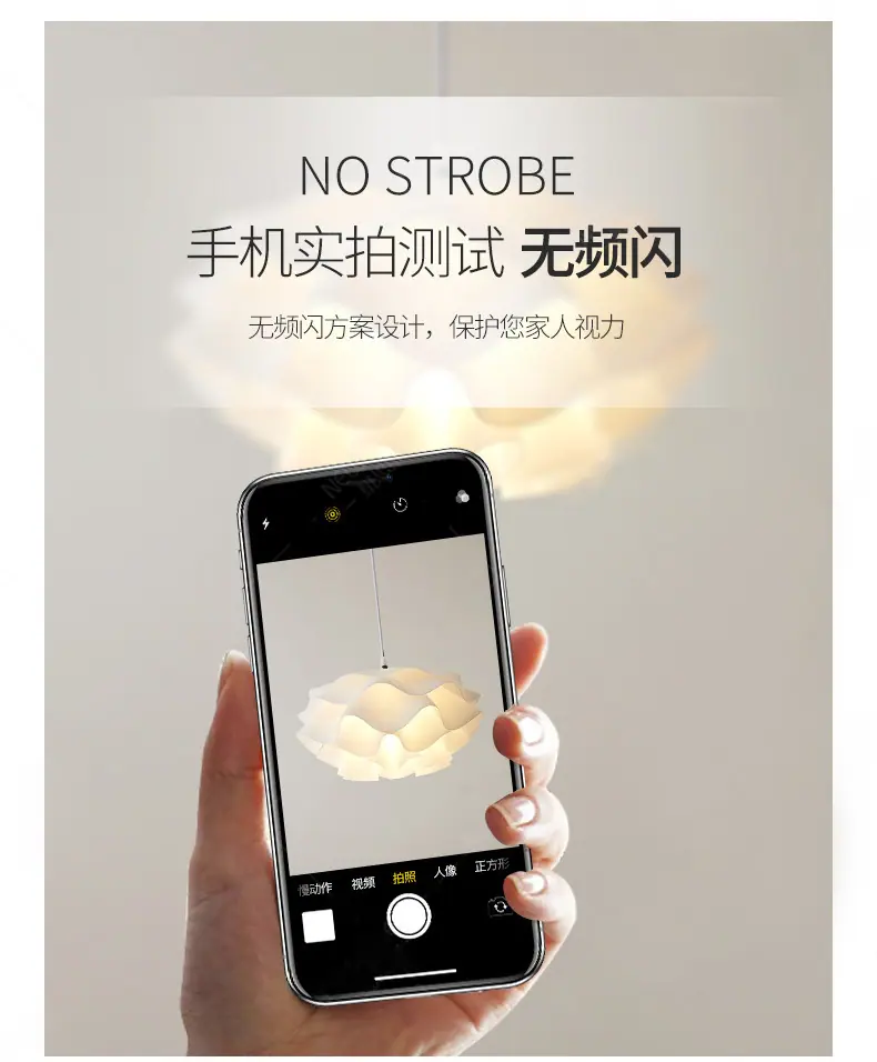 详情_05.jpg