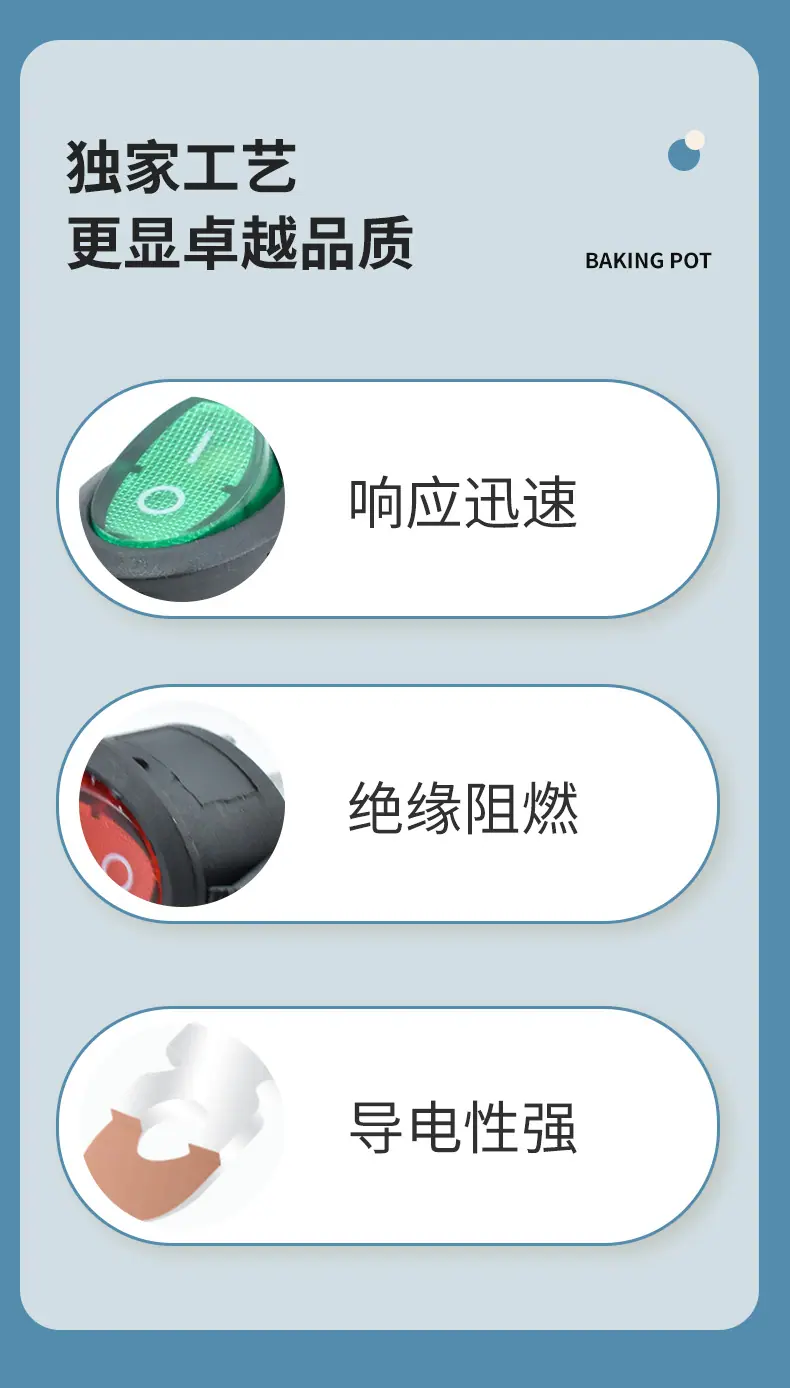详情_02