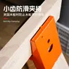 Caballete con patrón de vaca mesa de trabajo operación DIY mesa de carpintería soporte móvil mesa estilo industrial conectores de hardware para mesa