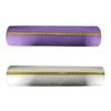Fabricante Personalizado Desechable Punto de Ruptura Cama Sábanas de Cama Rollo No Tejido Cama Sábanas de Cama Examen Médico Belleza Cama Engrosada y Perforada
