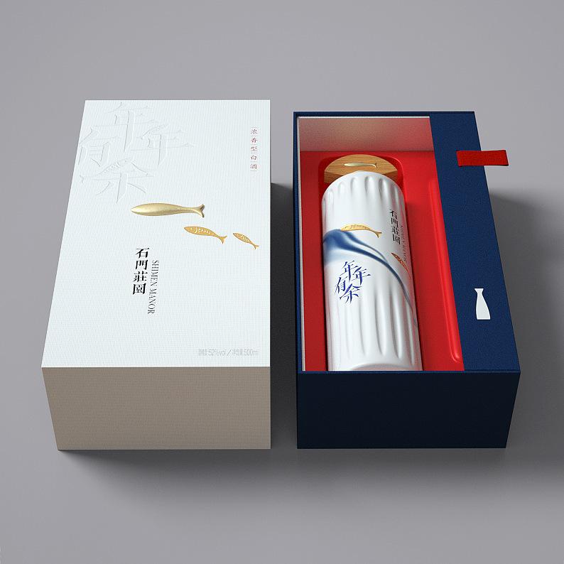详情页1 (18).jpg