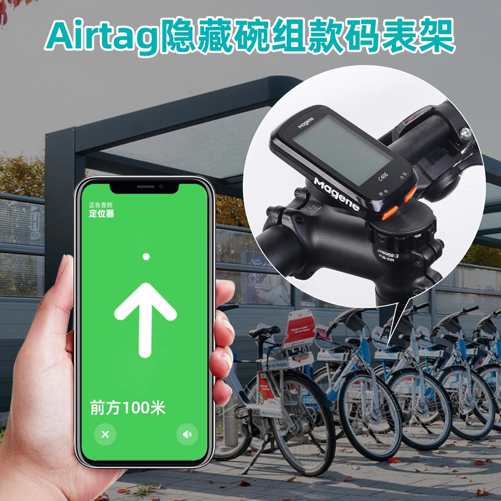 a2a68d570ae47095cbccb38a5aa1d8