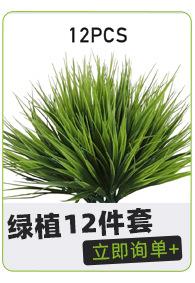 未标题-4_08.jpg