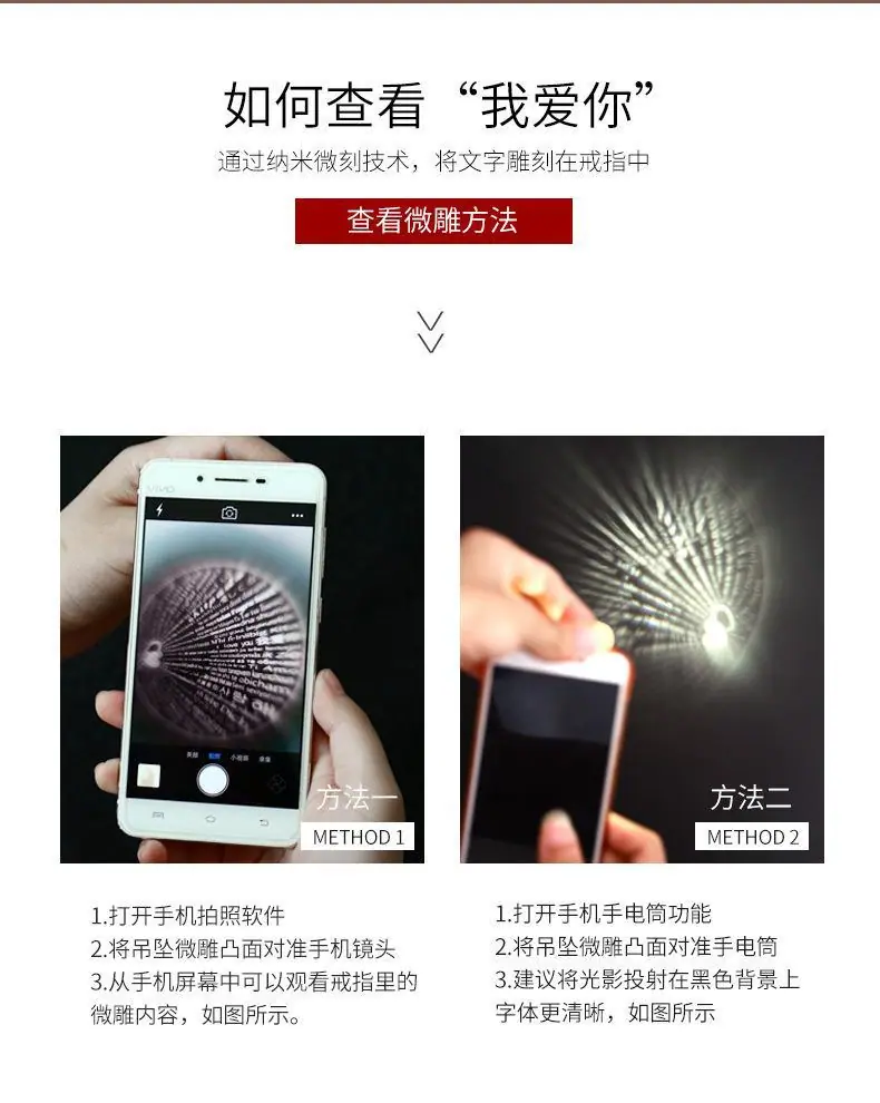 一键复制_20220716200704