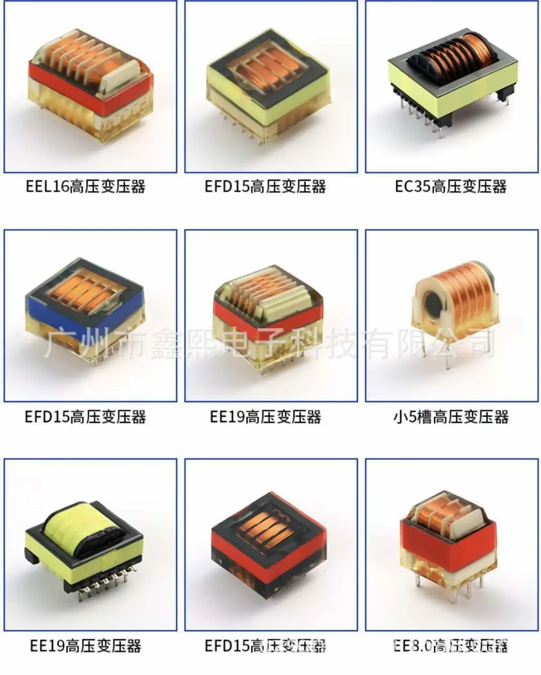 微信图片_20251103085244_73_3