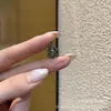 Cobre Puro Amarelo Deus da Riqueza Cabeça A-Dai Acessórios Joias Artesanato Acessórios Joias DIY 806