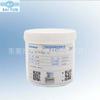 Grasa de Silicona Térmicamente Conductora Baiyun Sgh233 Pasta Refrigerante de Alta Temperatura 2.0 Conductividad Térmica Gris Cuentas de Lámpara LED Gris Conductividad Térmica UPC