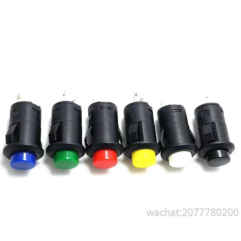 微信图片_20231125184304_副本