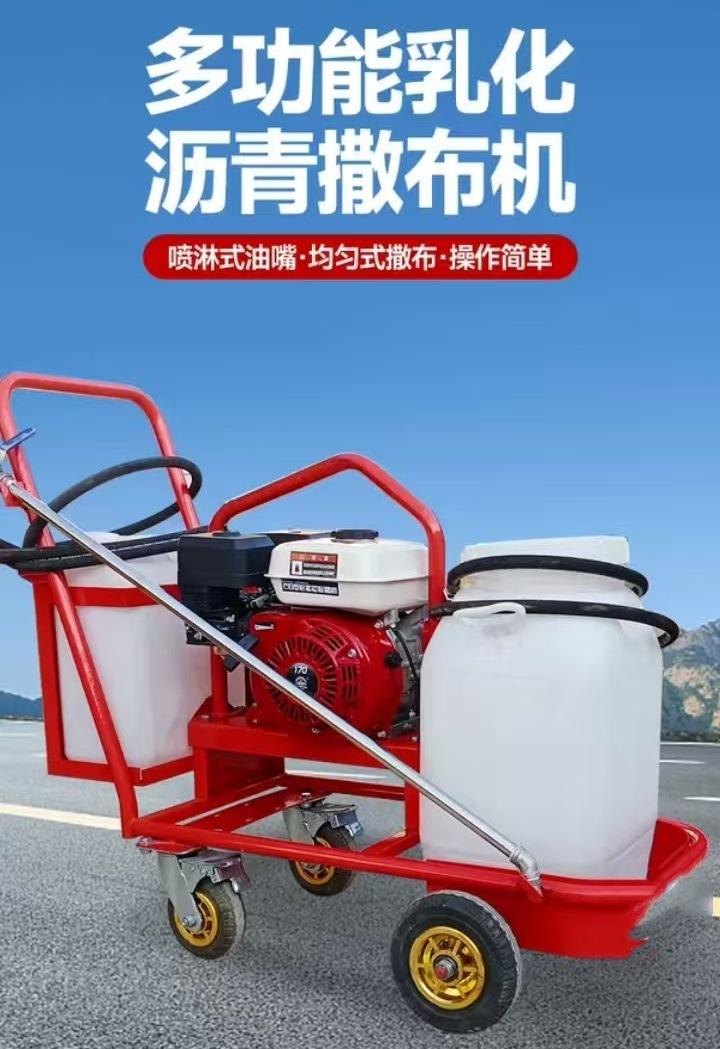 微信图片_20241217093101.jpg