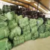 Bolsas Geotextiles Prehechas para Enverdecimiento de Ríos, Protección de Taludes Rocosos, Estabilización Ecológica de Taludes de Poliéster, Revegetación de Minas, Bolsas Ecológicas Anti-Filtración