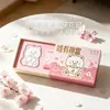 Colgante ambientador para coche, accesorios para coche, pastillas de aroma para coche, piedra difusora de yeso, aceite esencial, fragancia ligera de larga duración, artículo de regalo