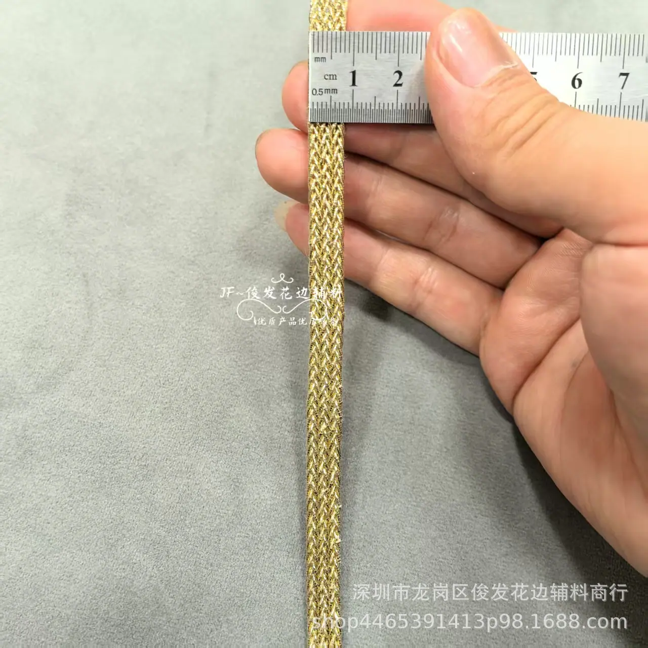 44017d53e7059532b5cf7df443ba9c