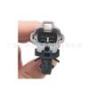 Aplicable a sensor ABS sensor antibloqueo sensor de velocidad de rueda 89543-0C010 895430C010