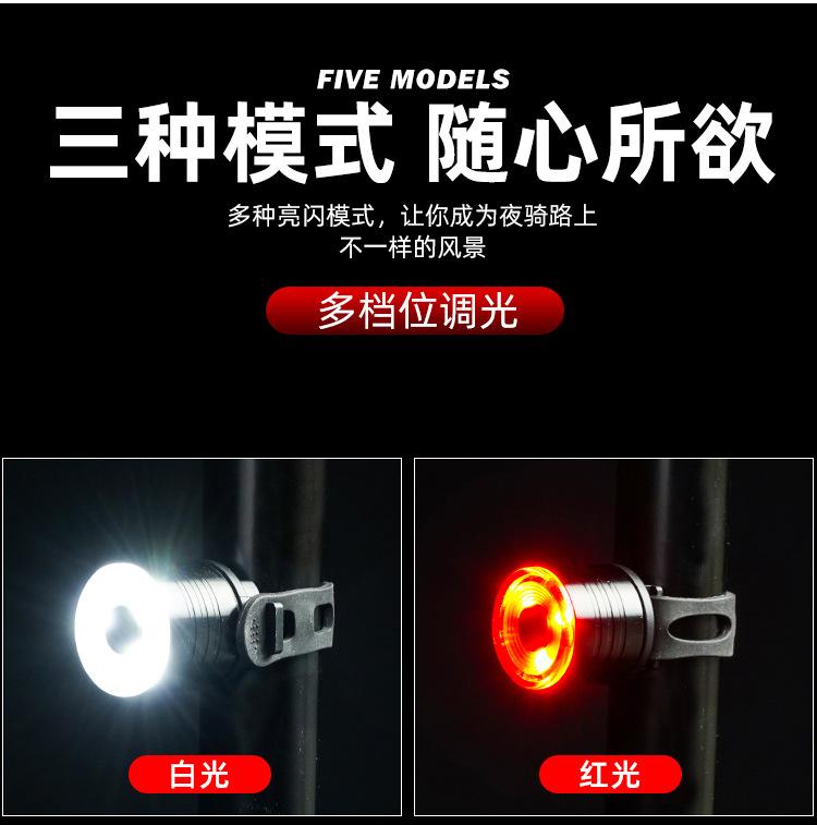 详情_07.jpg