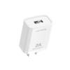 Lutang Estándar Nacional No. Cargador de 12.5V 2A Adecuado para Teléfonos Móviles Android Adaptador de Enchufe para Aparatos Pequeños