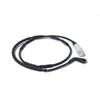 Productos de Alta Calidad Transfronterizos Adecuados para BMW Serie 1 3 Líneas de Sensor de Freno 34356789445 (Atrás) 34356762253