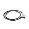 Producto Premium Transfronterizo Adecuado para Línea de Sensor de Freno Serie 1 3 de Bmw 34356789445 (Trasero) 34356762253