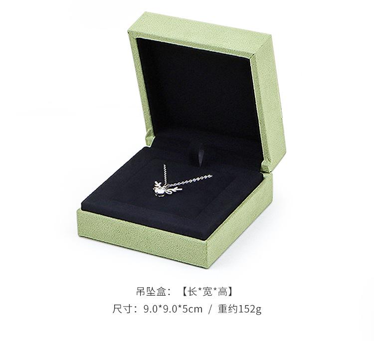 详情_07.jpg
