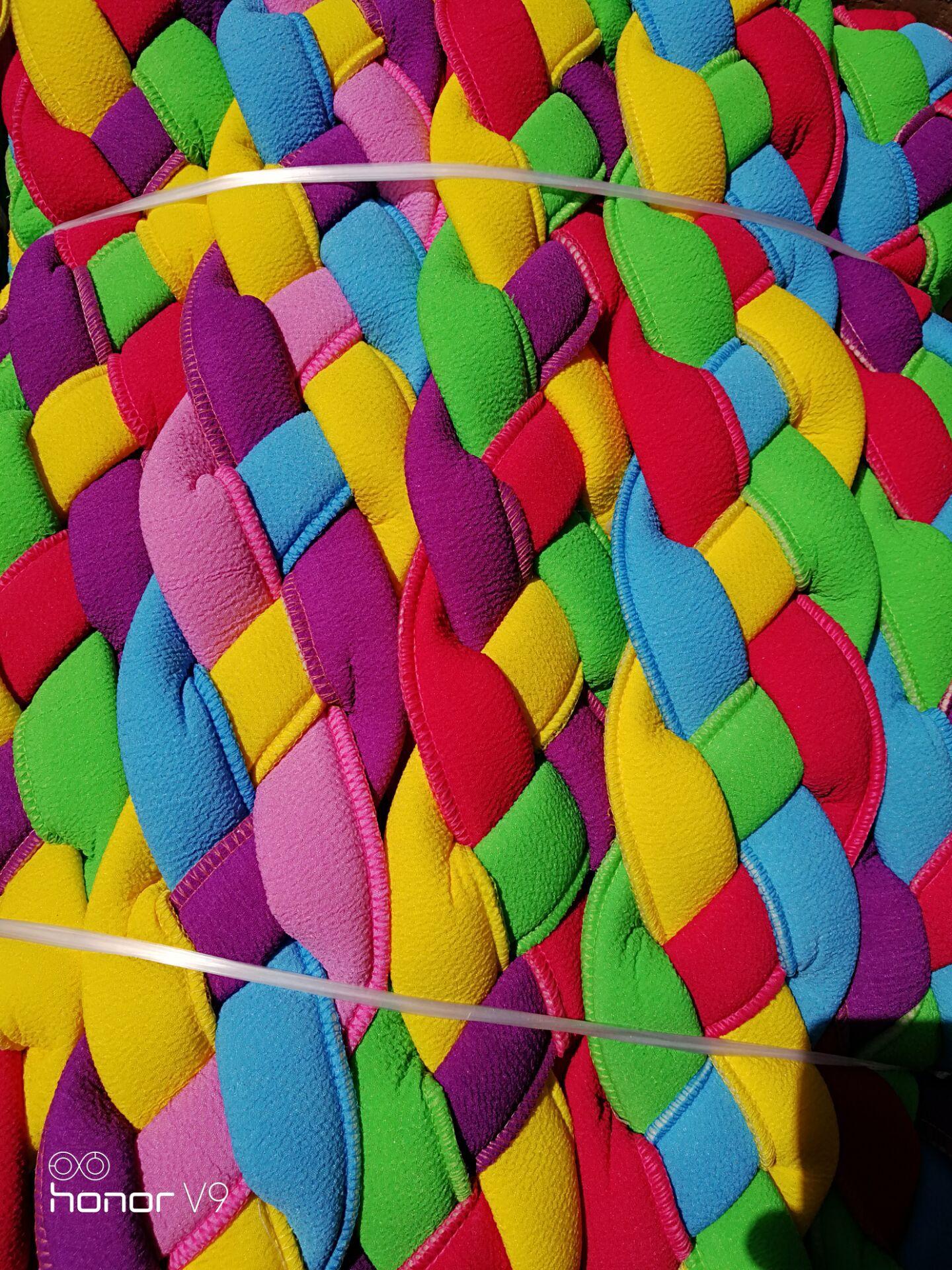 QQ图片20170831160128