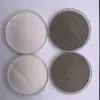 Cuentas Flotantes Tablero de Aislamiento Refractario Blanco Gris Microesferas Vitrificadas Cemento Petrolero Microesferas Huecas para Pintura de Fibra de Vidrio